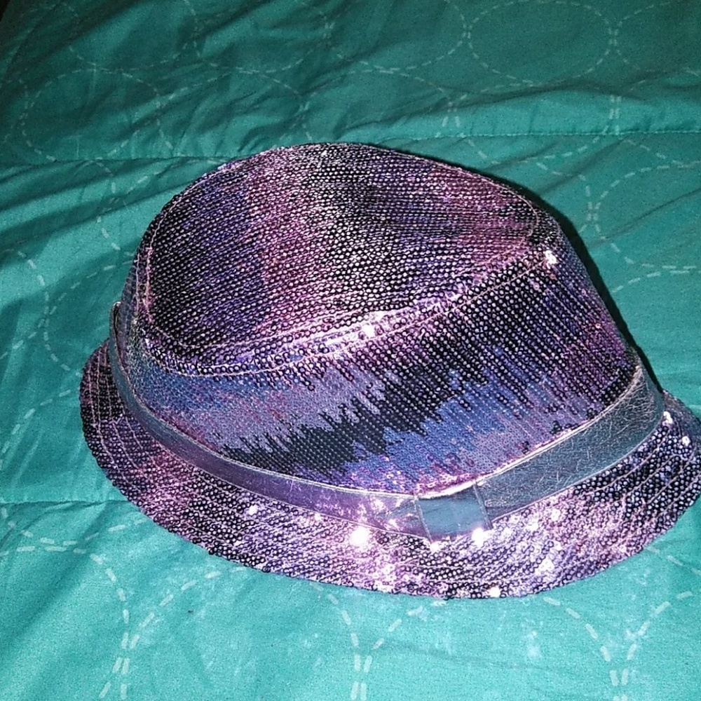 Girls Hat